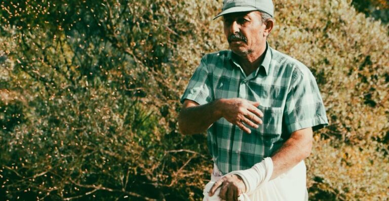 CNPJ para produtor rural pessoa física: entenda a finalidade