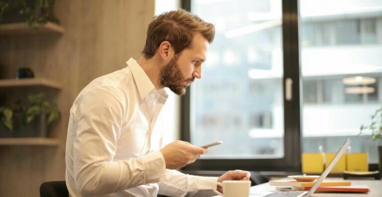 Compliance empresarial: um guia para a sobrevivência e crescimento sustentável