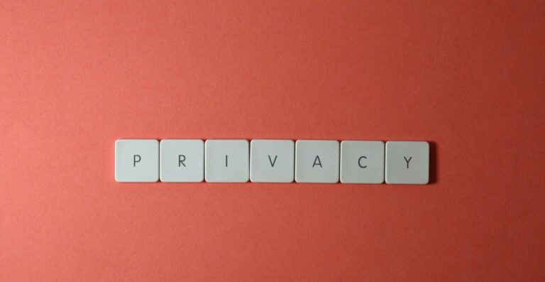 LGPD e RH: como garantir a privacidade dos colaboradores?