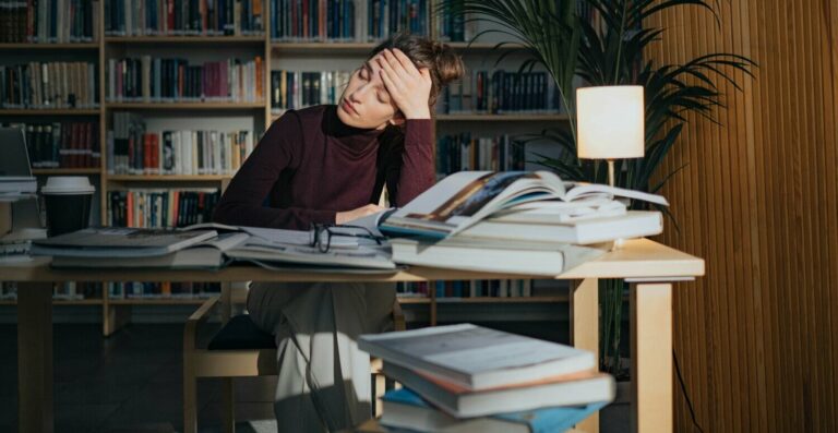 5 erros comuns na escolha de certificado digital e como evitá-los