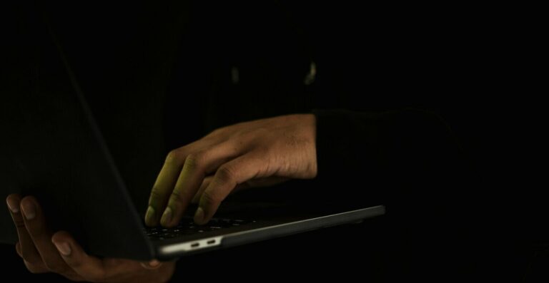20 empresas regularizam obrigações LGPD após fiscalização ANPD