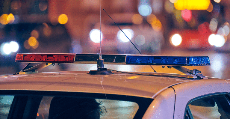 Polícia Civil investiga fraude milionária em empresa de SP