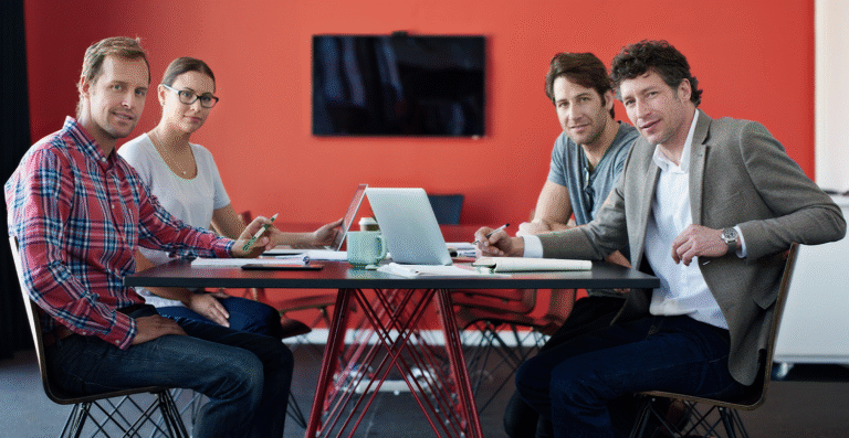 PLP propõe teto de R$ 50 milhões para startups