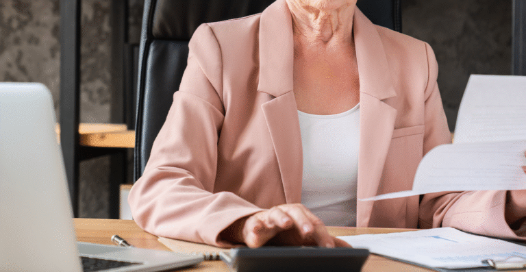 IRPF 2025: como declarar dívidas e empréstimos?