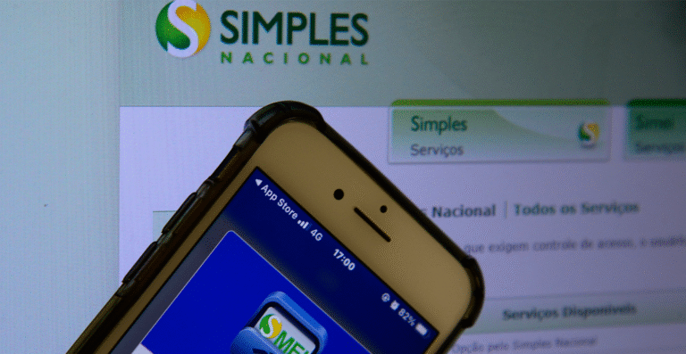 Simples Nacional RS: empresas devem fazer recadastramento até setembro