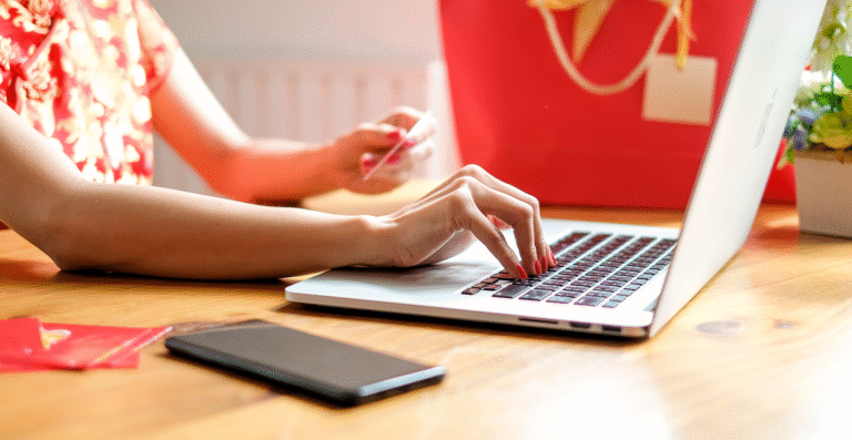 Tributos mudam o jeito como você compra online