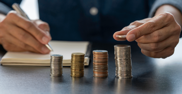 Abono salarial de 2025 começa a ser pago em junho