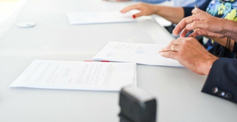Compliance: investimento estratégico para empresas no Brasil