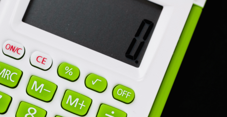 Aliquota zero de IPI x Simples Nacional