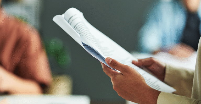 CNPJ alfanumérico exigirá adequações nos sistemas fiscais
