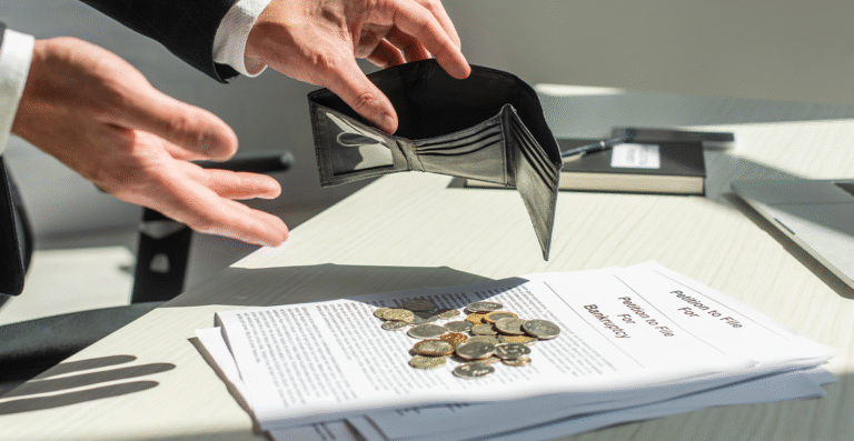 Contribuições ao INSS podem aumentar restituição do IR