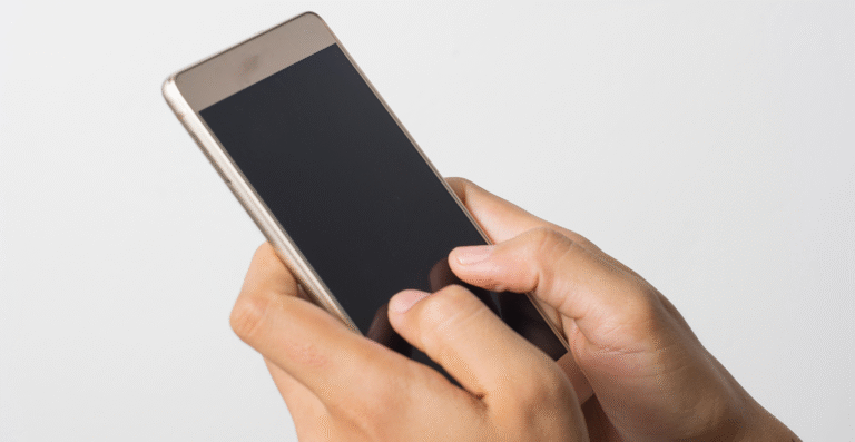 INSS vai notificar beneficiários sobre descontos irregulares