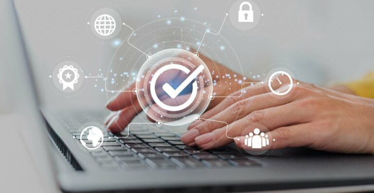 LGPD e RH: Como garantir a conformidade na gestão de dados?