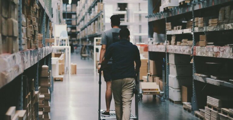 Classificação fiscal de mercadorias: atualização ineficiente do sistema harmonizado prejudica contribuintes