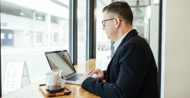Sistemas ERP e a otimização da contabilidade empresarial