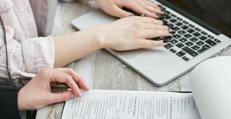 BPO Fiscal: proteja sua vida fiscal e a reputação da sua empresa