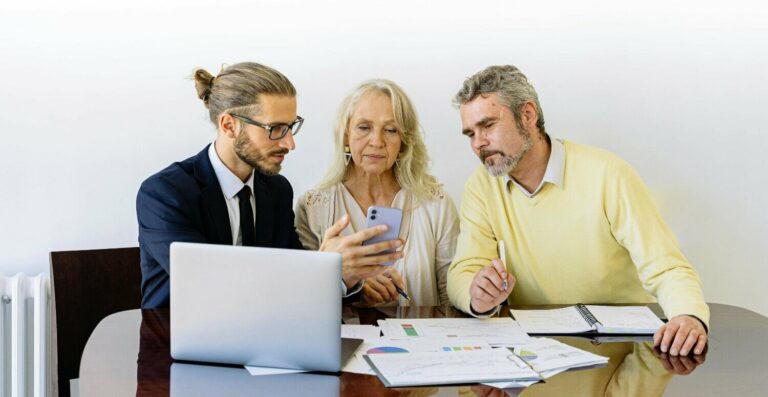 Transformação digital: automação e humanização no atendimento ao cliente