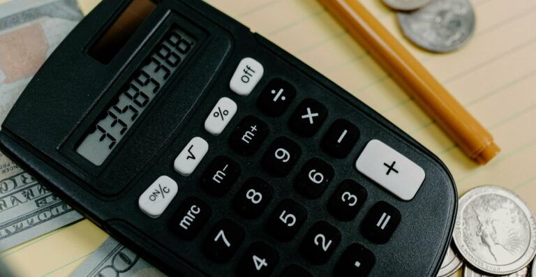 Instrução Normativa nº 2.264/2025: alterações no PIS/Pasep e Cofins