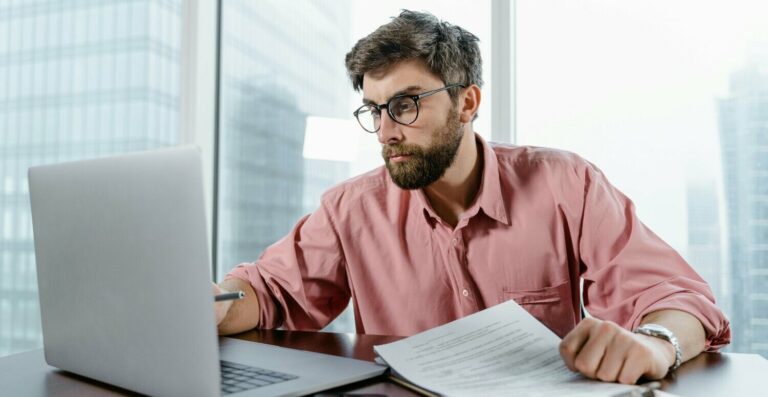 Reforma Tributária: entenda os impactos e como se preparar
