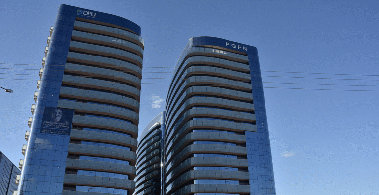 Transação tributária recupera R$ 84 bi em cinco anos de PGFN