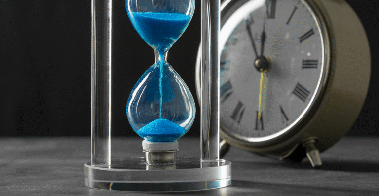 Prazo do IR 2025 termina hoje (30): 8 dicas para evitar multa e erros