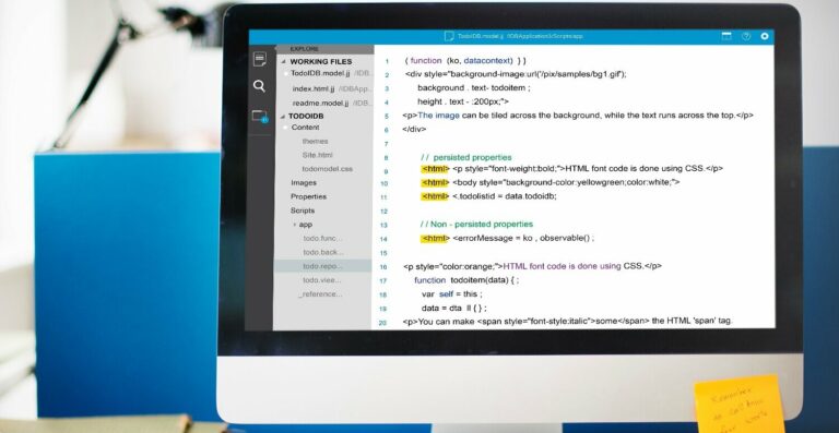 Prazo de guarda de XML sofreu alteração? Entenda