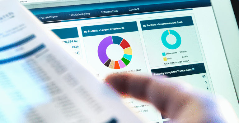 Receita cruza DIRPF com e-Financeira para checar dados
