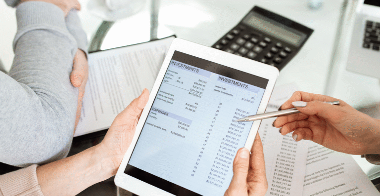 Receita fecha nesta sexta (9) lista do 1º lote de restituição do IR