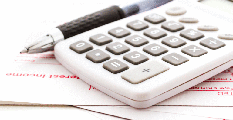 RFB abre consulta sobre reforma tributária do consumo