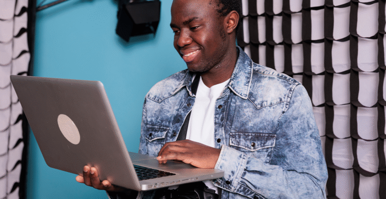 Saiba até quando enviar sua declaração do MEI 2025