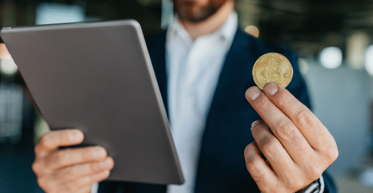 Tokenização de ativos: impactos contábeis e desafios