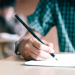 Inscrições para o Exame de Suficiência 2/2025 terminam hoje (12)