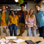 A contabilidade no universo das startups; desafios e oportunidades