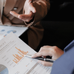Plano de contas: estrutura, impacto e erros no SPED ECD