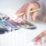 Apuração de impostos: o que o analista fiscal deve saber