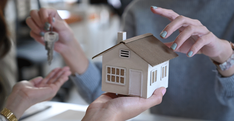 BC estuda alternativa à poupança para financiamento imobiliário