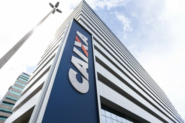 Desvio de R$ 11 milhões na Caixa: negligência em controles internos alerta para a necessidade de compliance
