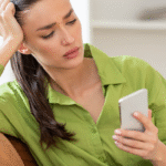 Caixa registra instabilidade no Pix e falhas afetam clientes