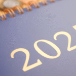 Folgas do calendário 2025: próximos feriados nacionais estão distantes