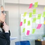 Carreira em T: como funciona o perfil profissional híbrido