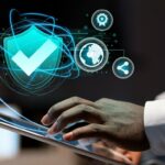 Certificado Digital: a ferramenta indispensável para a contabilidade moderna