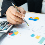 ISS na base do PIS/COFINS: saiba como economizar