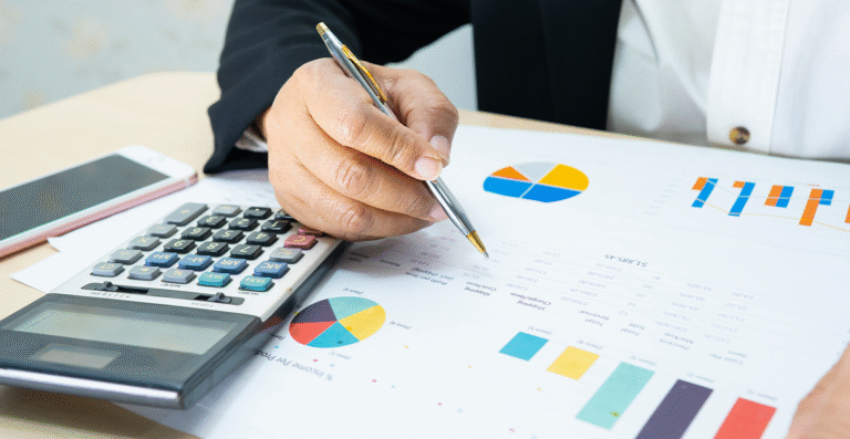 ISS na base do PIS/COFINS: saiba como economizar