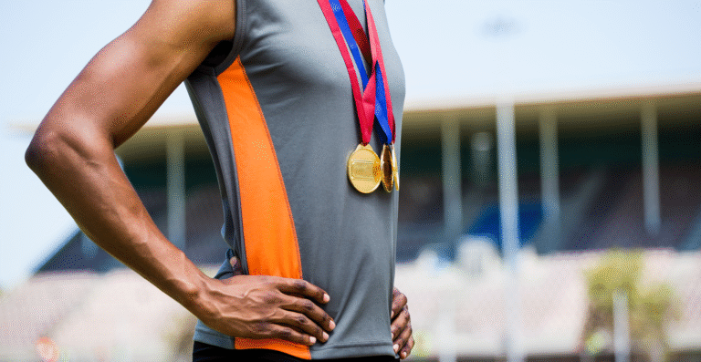 Câmara aprova isenção de impostos para equipamentos esportivos