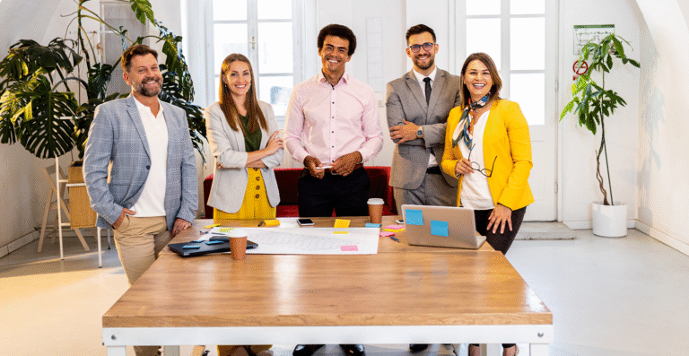 Como abrir uma Empresa Inova Simples