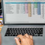 Como calcular o split payment no fluxo de caixa