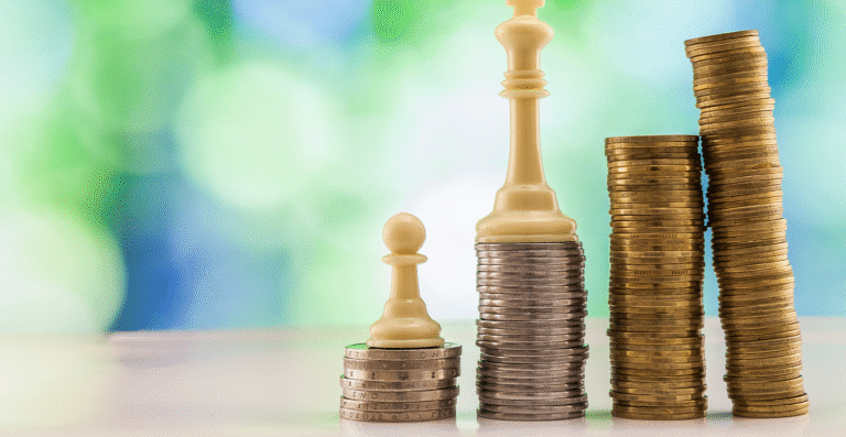 Contabilidade estratégica pode transformar custo em lucro