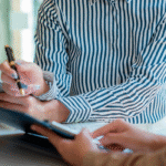 Concursos públicos para contadores: confira as principais oportunidades do segundo semestre de 2025