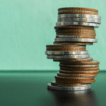 Brasil tem R$ 5,69 trilhões em disputas tributárias, revela estudo