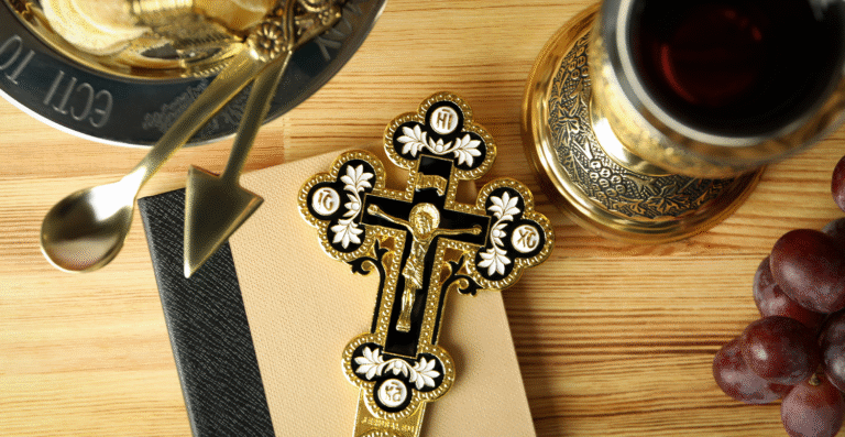 Corpus Christi será feriado em 18 capitais do país